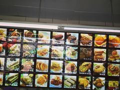 -宫廷糕点铺(建设路店)