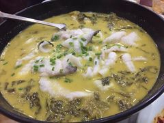-力力豆花庄(广渠门店)