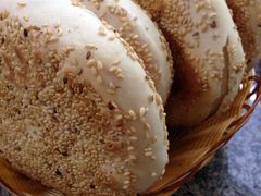 iphone_upload_pic-清真喜兰老丁羊汤特色小吃