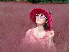 -羊亭河湿地公园