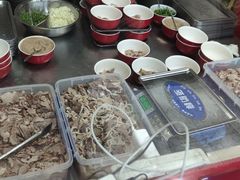 -教师之家赵家羊汤馆(东青龙街店)
