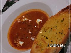 -娜娜家·Nana's restaurant(国金汇店)