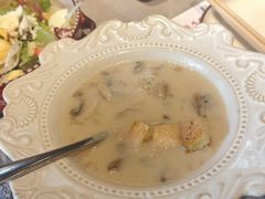 -通海俄式烧烤·俄罗斯大串(嵩山路店)