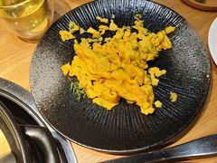 -一朵菌·野生菌探索家火锅(南亚店)