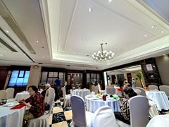 -红城阁·上海味道(四平路店)