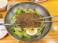 -喜来稀肉(北外滩白玉兰广场店)