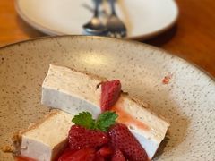 -THE CANNERY&JUJU 新鲜海鲜·牛排美食酒廊