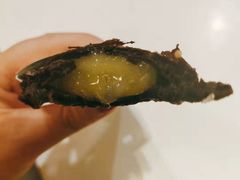 王的黑金派-麦当劳(总统大酒店店)