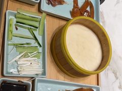 -国惠大酒楼(仓山万达店)