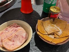-四小区火锅·巷子里的重庆火锅(花照壁店)
