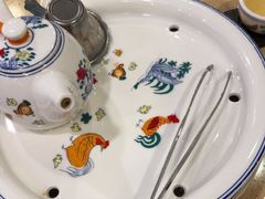 -点都德(海岸城店)