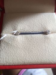 点击看大图 -威德钻石-克拉钻大本营(南京东路店)