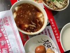 -真素诚(玉泉路总店)