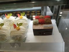 -蒲公英(象山北路店)