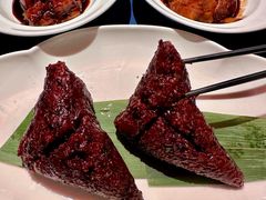 -老吉堂上海本帮菜(工体店)