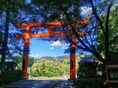 -有栖山 清光院 清水寺