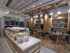 -爸爸糖吐司面包(郑州正弘城店)
