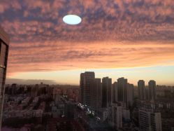 点击看大图 -养月堂中医养生月子会所(中心妇产店)