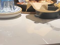 -必胜客(八一店)