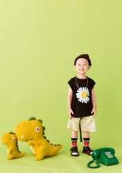 -大树儿童摄影