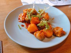 -南小馆(迪士尼小镇店)