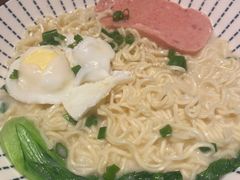 -三杯赤運·中式小酒馆(所城里店)