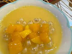 -胡马八破·川菜小馆(高新万达店)