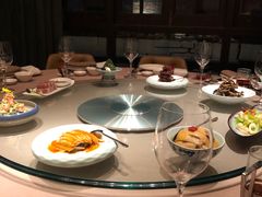 -夜上海(新天地店)