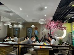 -虾吃虾涮(宋家庄店)