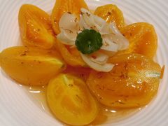 -醉胶东(友谊店)