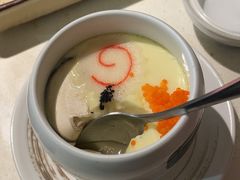 -赤坂亭M9和牛烧肉·日料398放题(万达店)