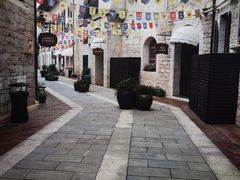 -华谊兄弟（长沙）电影小镇