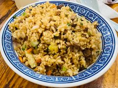 -大陈鸿源牛肉馆(大陈总店)