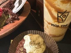 -二刀潮牛(重庆光环购物公园店)