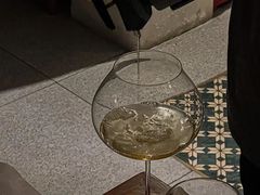 -马克西姆餐厅(崇文门店)