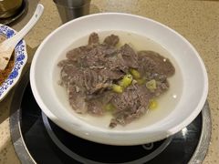 -我是那个大叔·美食研究所(新塘路店)