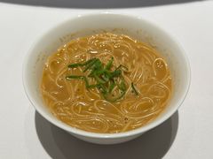 -西郊壹号