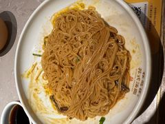 -松鹤楼面馆(清河万象汇店)