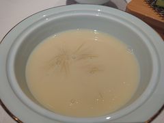 -东富酒家(龙湖西溪天街店)