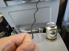 -德国汉莎航空公司