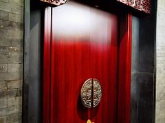 -翠清酒家(万丰路店)