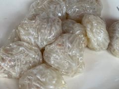-阿狗烧麦(交通局店)