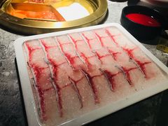 -麻路成都火锅(柏威年店)