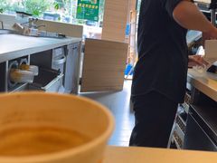 -麦当劳(七宝乐购店)