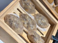 -秋色客家菜(南山店)