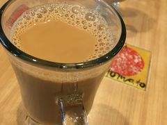 -必胜客(上海新南方商城PH店)