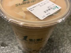 -1点点(苏州中心店)