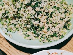 -大闫家烧烤·小海鲜家常菜(郑庄店)