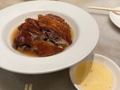 -金鼎轩(方庄天坛店)