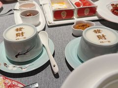 -星·South Beauty·俏江南(国贸店)